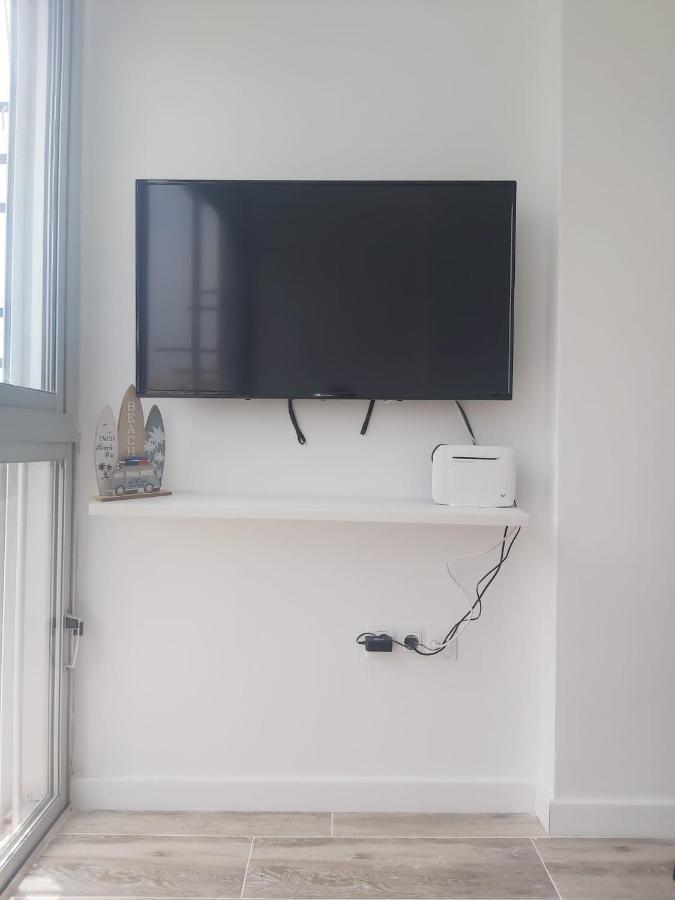 Appartement Mirage 2 *