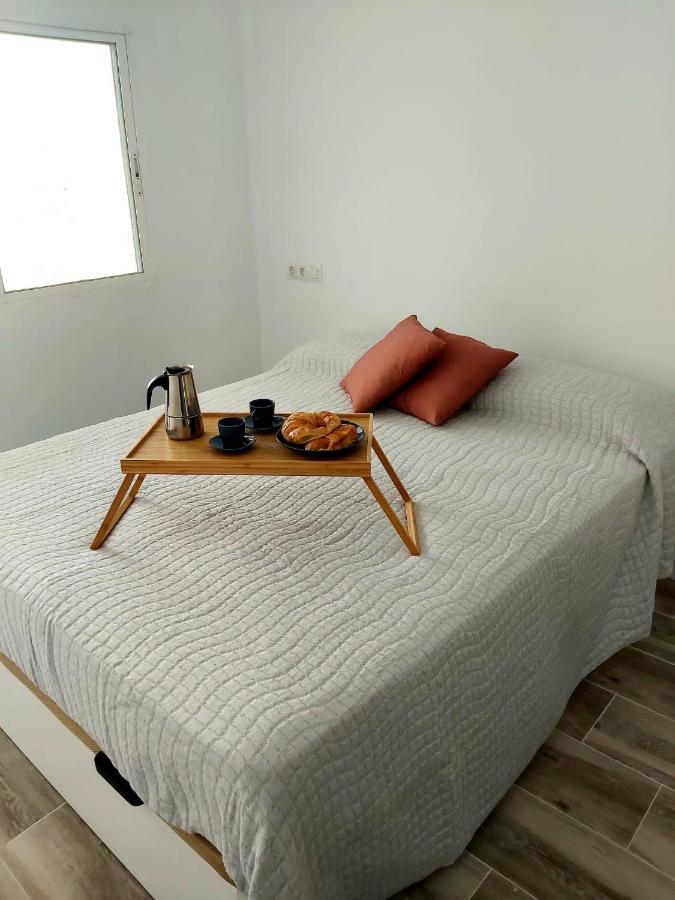 Appartement Mirage 2 Torremolinos