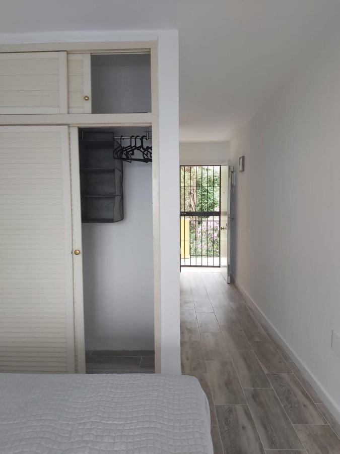 Mirage 2 Appartement *