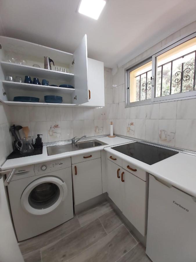 Appartement Mirage 2 *