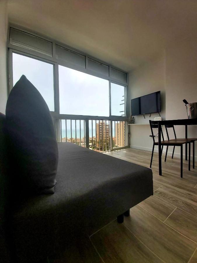 Mirage 2 Appartement *