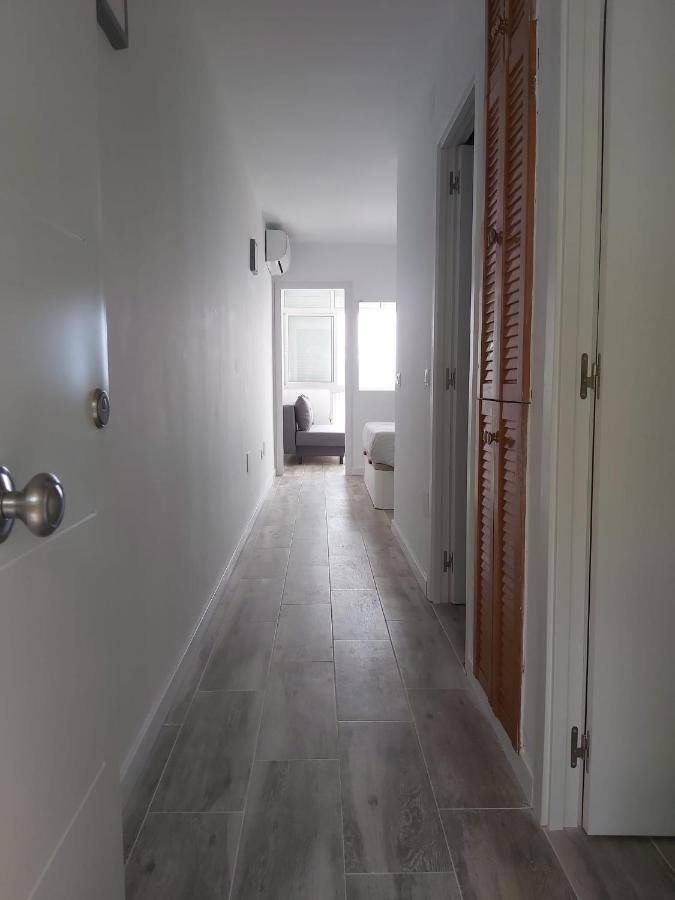 Appartement Mirage 2